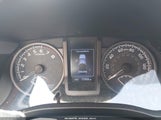 Toyota Tacoma 3TMCZ5AN2KM222324 снимка
