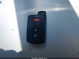 Toyota Tacoma 3TMCZ5AN2KM222324 снимка