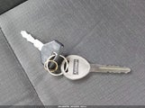 Jeep Wrangler X 1J4FA39S26P702909 снимка
