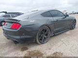 Ford Mustang Gt Premium 1FA6P8CF8F5326554 photo