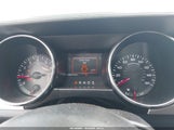 Ford Mustang Gt Premium 1FA6P8CF8F5326554 photo