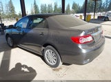 Toyota Corolla Le 5YFBU4EE1CP024312 fotografie