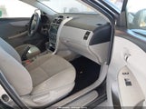 Toyota Corolla Le 5YFBU4EE1CP024312 снимка
