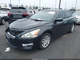 Nissan Altima 2.5 S 1N4AL3APXFC271007 снимка