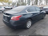 Nissan Altima 2.5 S 1N4AL3APXFC271007 снимка