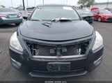 Nissan Altima 2.5 S 1N4AL3APXFC271007 снимка
