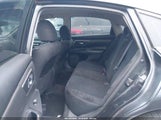 Nissan Altima 2.5 S 1N4AL3APXFC271007 снимка