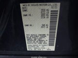 Nissan Altima 2.5 S 1N4AL3APXFC271007 снимка