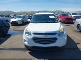 Chevrolet Equinox Lt 2GNFLFEK4G6254446 снимка