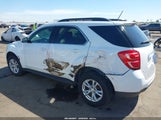 Chevrolet Equinox Lt 2GNFLFEK4G6254446 снимка