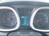 Chevrolet Equinox Lt 2GNFLFEK4G6254446 снимка