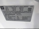 Chevrolet Equinox Lt 2GNFLFEK4G6254446 снимка