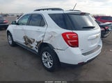 Chevrolet Equinox Lt 2GNFLFEK4G6254446 снимка