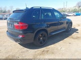 BMW X5 xDrive35I/xDrive35I Premium/xDrive35I Sport Activity 5UXZV4C5XCL758579 снимка