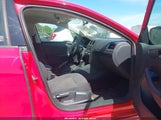 Volkswagen Jetta 2.0L S 3VW2K7AJ4EM311712 снимка