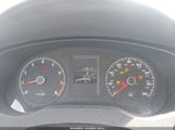 Volkswagen Jetta 2.0L S 3VW2K7AJ4EM311712 снимка