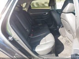 Hyundai Sonata Hybrid Limited KMHL54JJXRA101837 fotografie