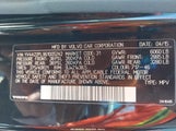 Volvo Xc90 T6 Inscription YV4A22PL9G1005242 снимка