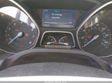 Ford Focus Se 1FADP3K24EL167180 снимка