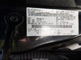 Ford Focus Se 1FADP3K24EL167180 снимка