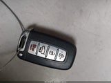 Hyundai Veloster Turbo W/Blue KMHTC6AEXDU166506 photo