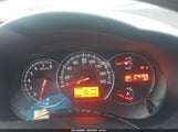 Nissan Maxima 3.5 Sv 1N4AA51E79C853389 снимка
