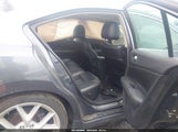 Nissan Maxima 3.5 Sv 1N4AA51E79C853389 снимка