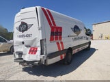 Mercedes-Benz Sprinter 3500Xd High Roof V6 WD3PF4CD9KP112531 photo