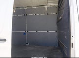 Mercedes-Benz Sprinter 3500Xd High Roof V6 WD3PF4CD9KP112531 снимка
