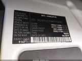 Mercedes-Benz Sprinter 3500Xd High Roof V6 WD3PF4CD9KP112531 photo