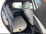 Hyundai Santa Cruz Sel Activity 5NTJC4DE2SH152832 fotografie