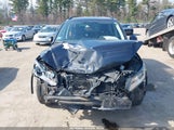 Volkswagen Tiguan 2.0T S WVGBV7AXXHK000825 снимка