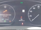Honda Accord Lx 1HGCV1F14JA123706 снимка