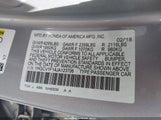 Honda Accord Lx 1HGCV1F14JA123706 снимка