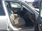 Acura Rl 3.5 JH4KA96552C000461 снимка