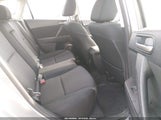 Mazda Mazda3 I Touring JM1BL1L77C1628117 снимка