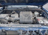 Toyota Tacoma Trd Off Road 3TMCZ5AN4JM146121 photo