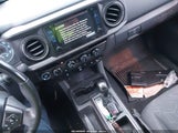 Toyota Tacoma Trd Off Road 3TMCZ5AN4JM146121 photo