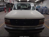 Ford F150 1FTEX15N0RKB14741 снимка