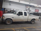Ford F150 1FTEX15N0RKB14741 снимка