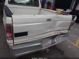 Ford F150 1FTEX15N0RKB14741 снимка