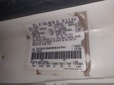 Ford F150 1FTEX15N0RKB14741 снимка