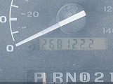 Ford F150 1FTEX15N0RKB14741 снимка