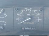 Ford F150 1FTEX15N0RKB14741 снимка