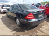 Mercedes-Benz C 320 Sport WDBRF64J64F478405 photo