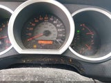 Toyota Tacoma 5TETX22NX7Z407055 снимка