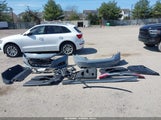 Honda Accord Sport Special Edition 1HGCV1F43MA039519 photo