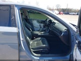 Honda Accord Sport Special Edition 1HGCV1F43MA039519 photo