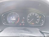 Honda Accord Sport Special Edition 1HGCV1F43MA039519 photo