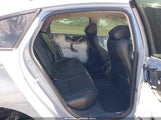 Honda Accord Sport Special Edition 1HGCV1F43MA039519 photo